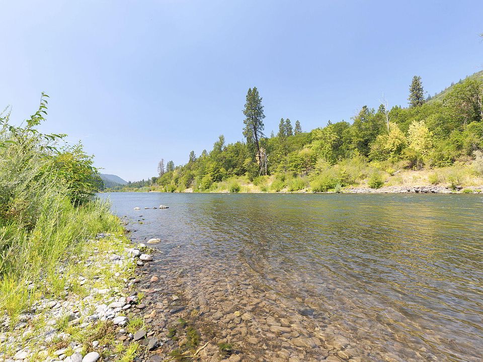 7010 Rogue River Hwy, Grants Pass, OR 97527 MLS 220164174 Zillow