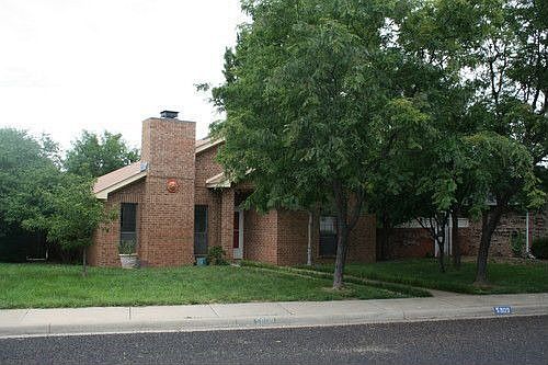 1st image of 5809 Campus Dr