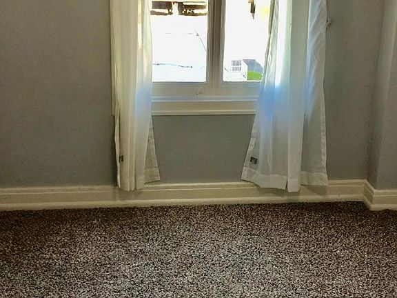 4th image of 140 Linden Ave APT 561