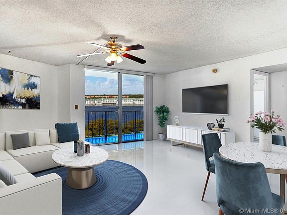 4th image of 1200 NE Miami Gardens Dr APT 808W