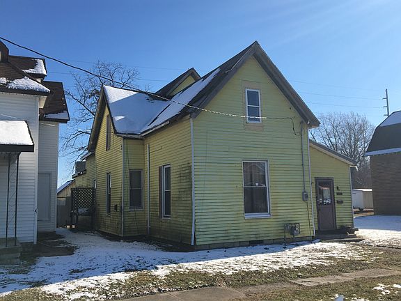 3rd image of 210 N Julian St