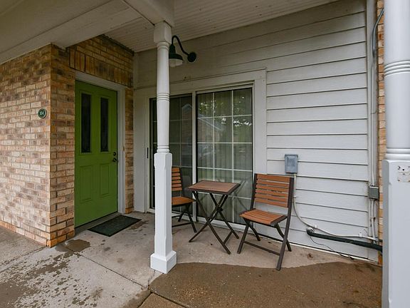 3rd image of 2740 Northview ROAD #104