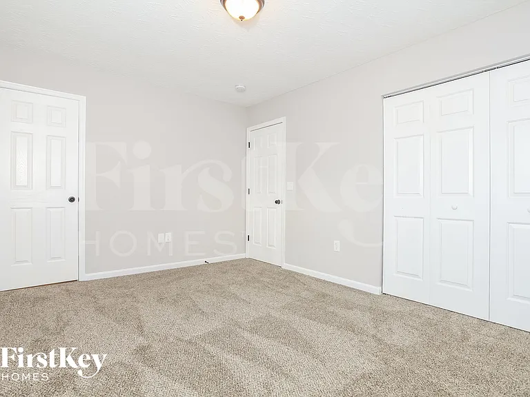 3 Grouse Dr — Photo 10