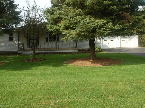 3905 Maple Ave, Castalia, OH 44824