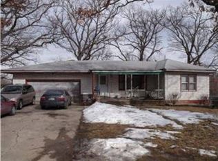 1202 Lawrence Ave, Kansas City, KS 66103