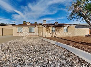 4749 N 67th Dr, Phoenix, AZ 85033
