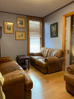 Rented by Highline Residential | media 9