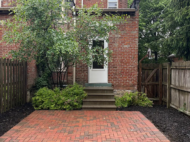 992 Delaware Ave #1 — Photo 13