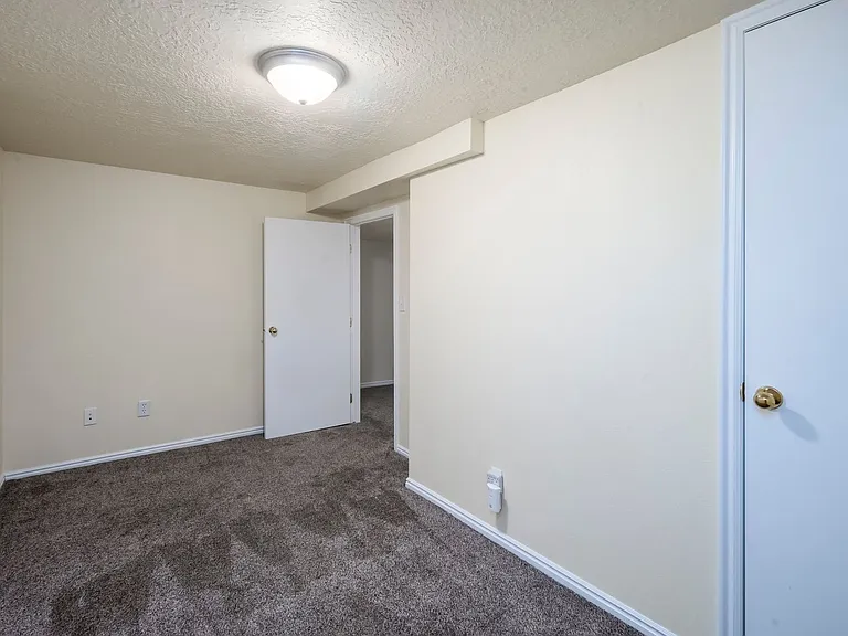 632 E Kensington Ave — Photo 10