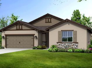 11919 Country Garden Dr, Rancho Cordova, CA 95742