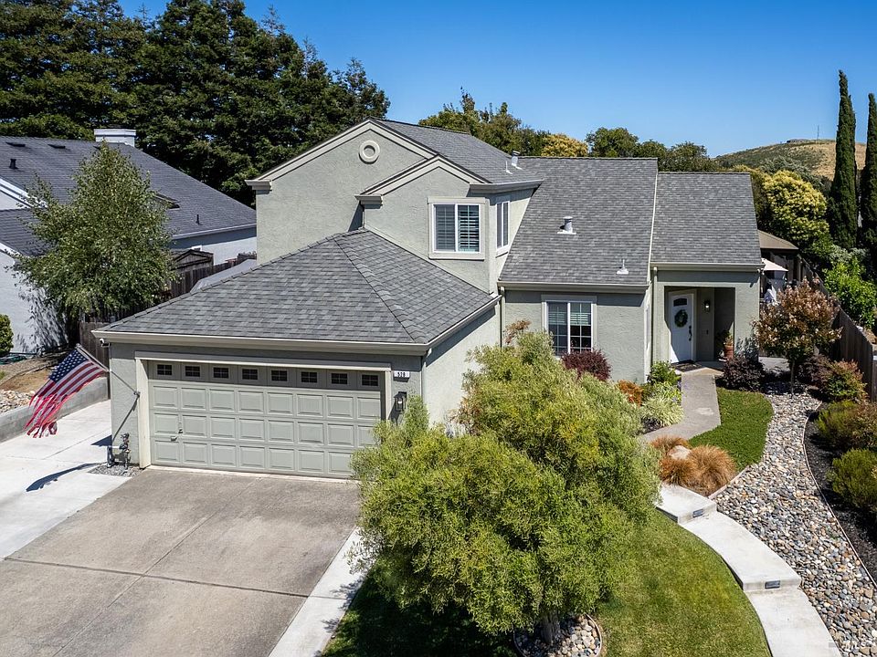 1st image of 529 Poppy Cir