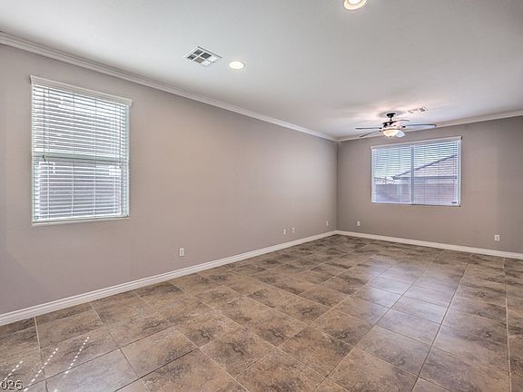 5th image of 10753 Dobbs Ave