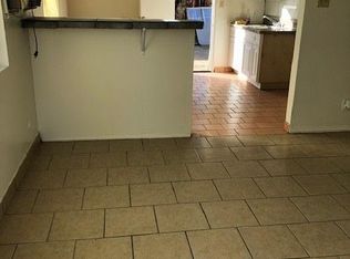 212 S Brown St #B, Bakersfield, CA