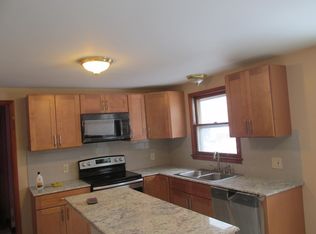 101 Dale Dr, North Tonawanda, NY 14120