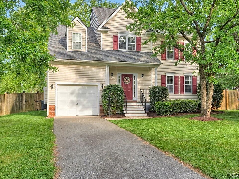 1st image of 1807 Cornell Ave