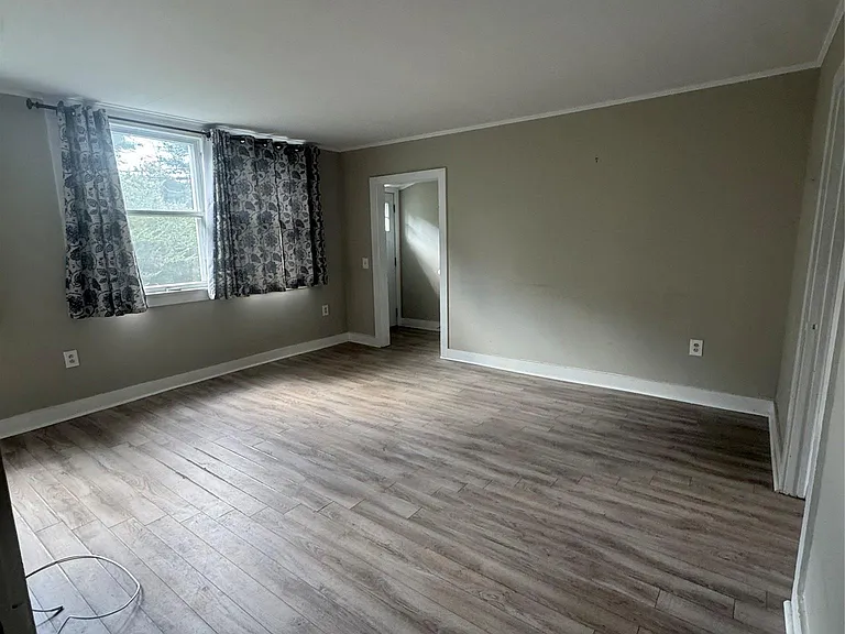 425 Landing Ave — Photo 16