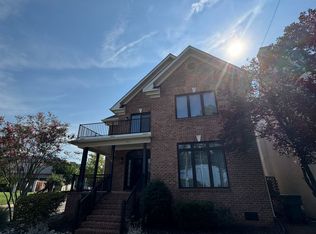 744 Yarmouth St, Norfolk, VA 23510