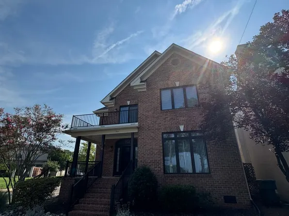 744 Yarmouth St, Norfolk, VA 23510