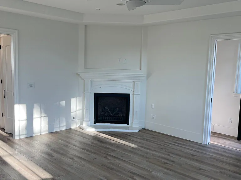 613 Poppy Ave — Photo 32
