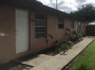 1305 NE 3rd Ave, Fort Lauderdale, FL 33304