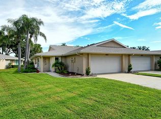 5609 Evergreen Dr #28, Sarasota, FL 34233