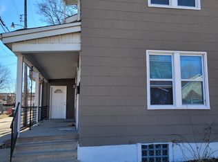 214 Bates St, Saint Louis, MO 63111
