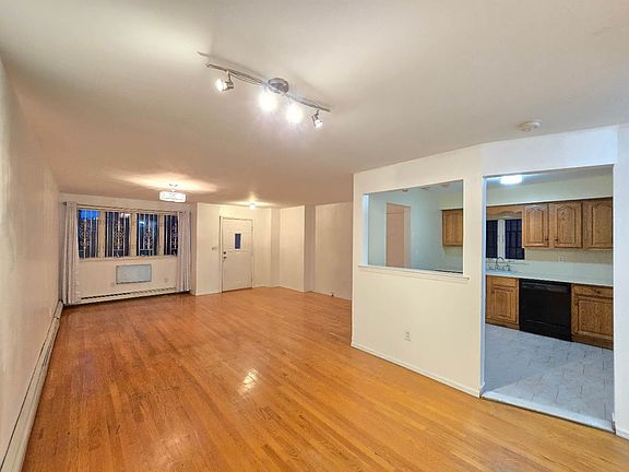3rd image of 1936 83rd St #2A