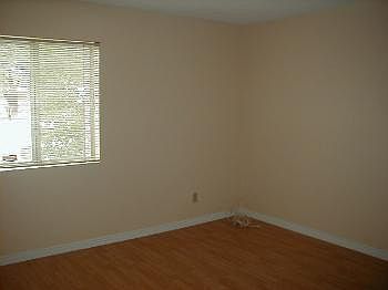2nd image of 5220 E Bermuda St