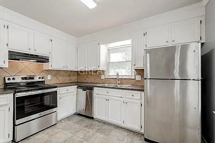 105 West Sparrowood Run, 29072; #3607 - 3607 — Photo 2