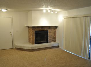 16919 Coronado Rd, Eagle River, AK 99577