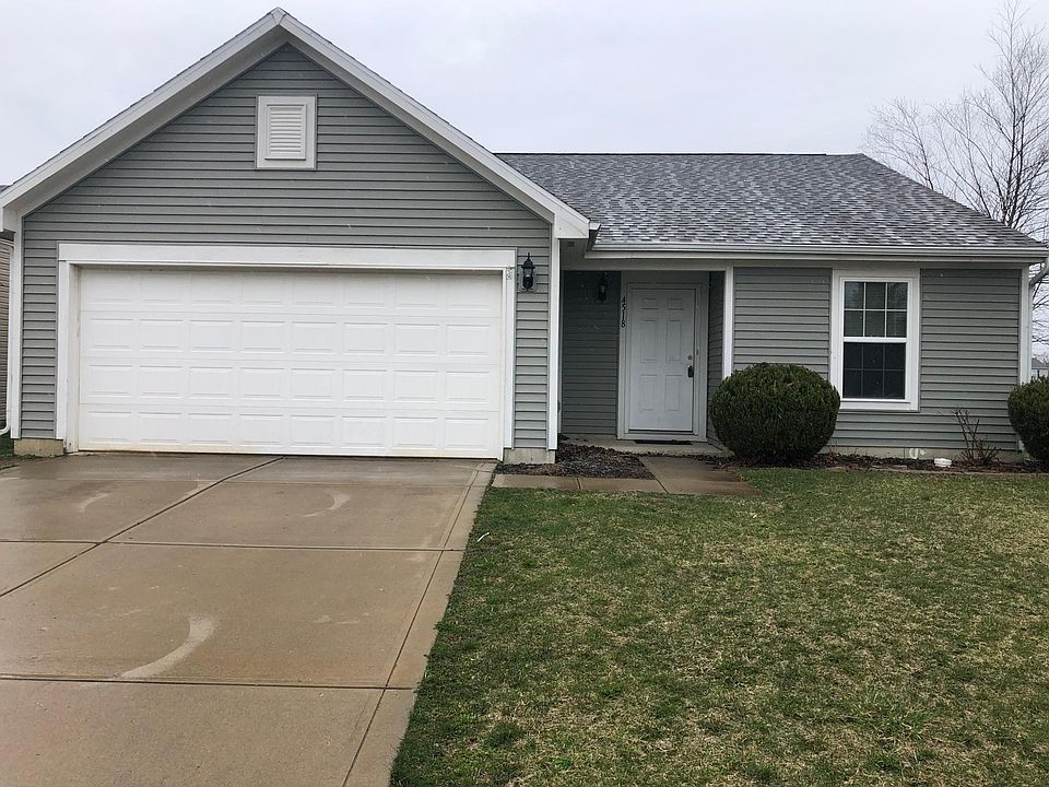 1st image of 4518 Kings Creed Dr