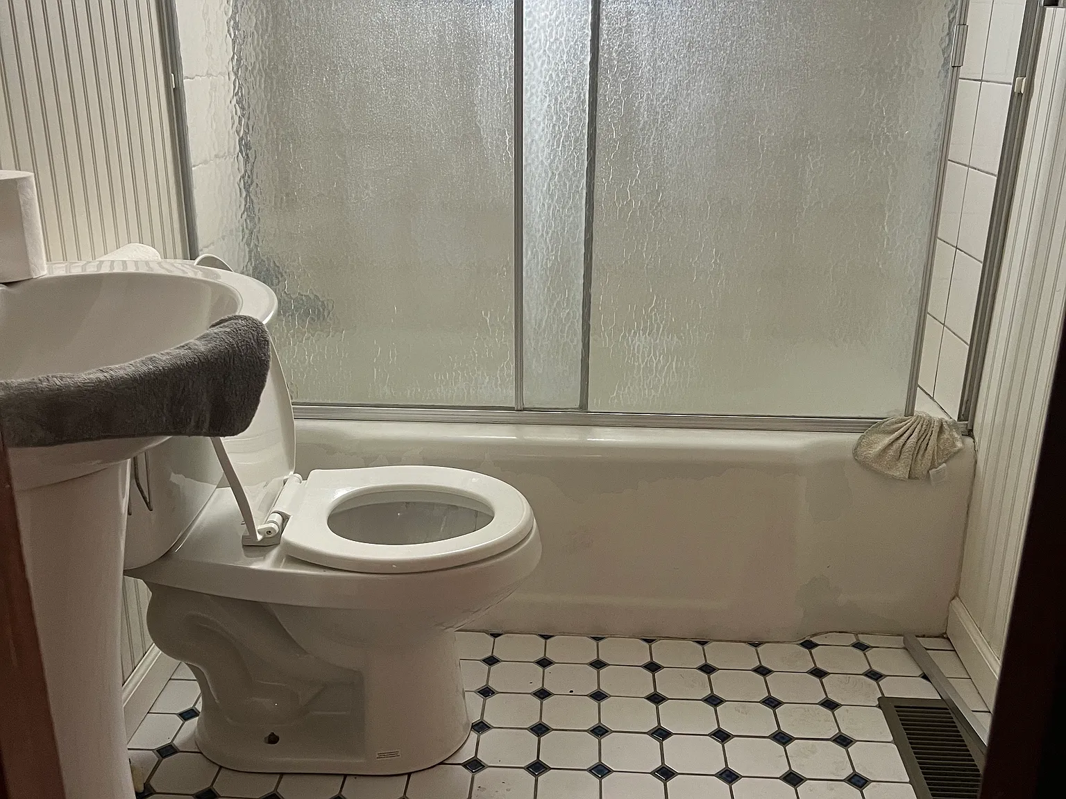 125 Smith Meade St — Photo 3