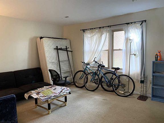 5th image of 1740 Donlee Dr