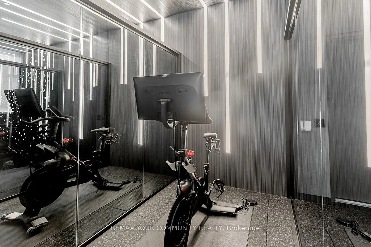 2 bed, $3,300 — Photo 3