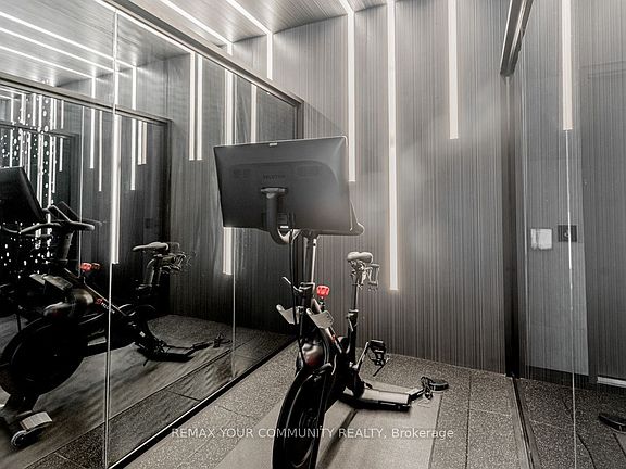 3rd image of 55 Mercer St #2709