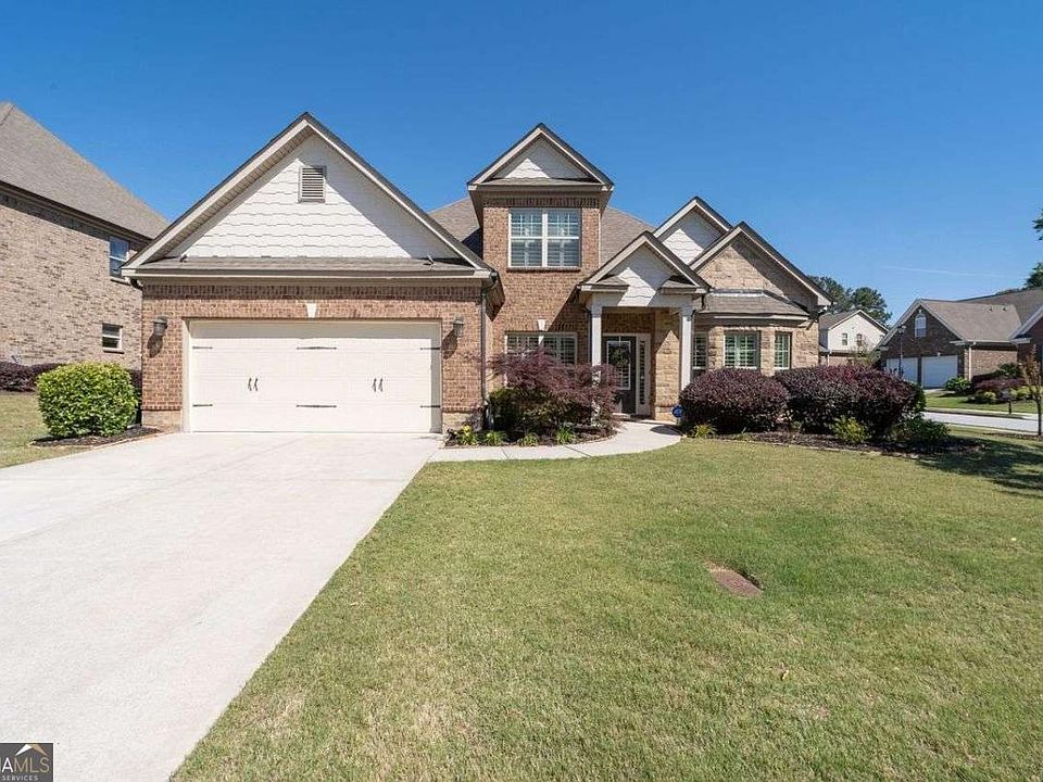 1st image of 2756 Madison Mae Ln