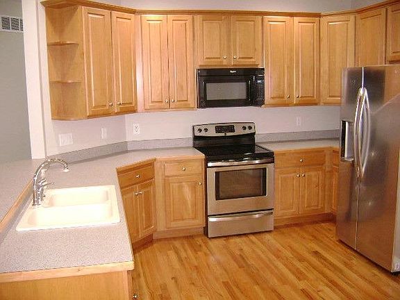 2nd image of 3129 Werkshire Estates Dr