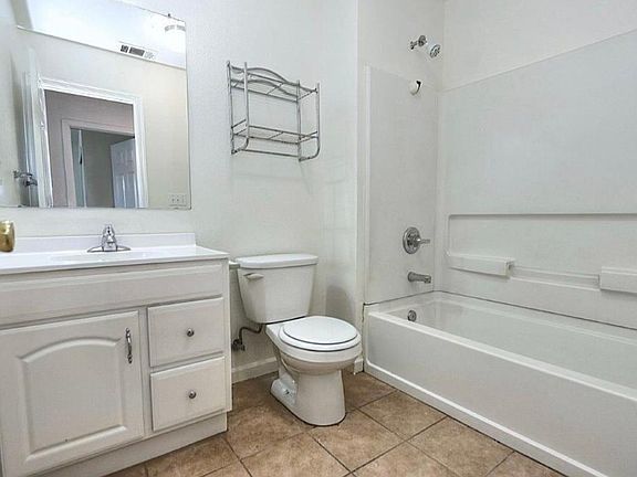 5th image of 3601 Del Paso Blvd #A