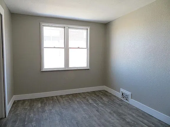 3 bed, 1484 sqft, $1,350 — Photo 4