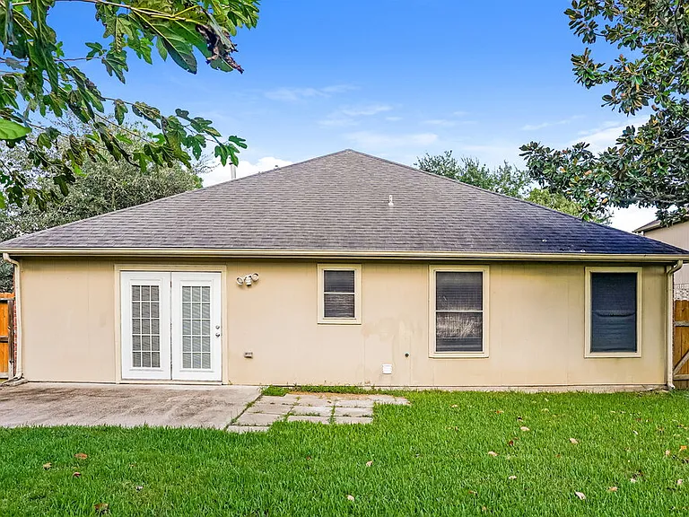 3502 Wheatmeadow Ln — Photo 16
