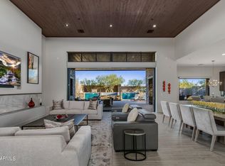 10297 E Joy Ranch Rd, Scottsdale, AZ 85262