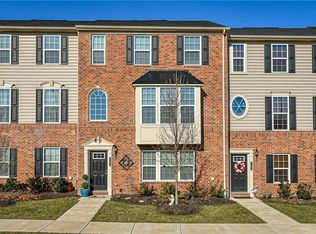 705 Shelley Ln, Wexford, PA