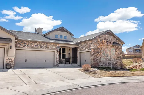 2156 Villa Creek Cir Photo 1