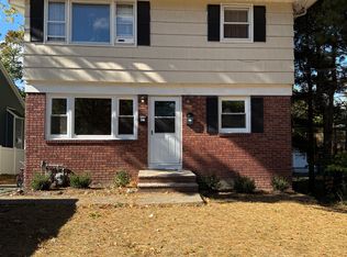 30 Grove St, Cranford, NJ 07016