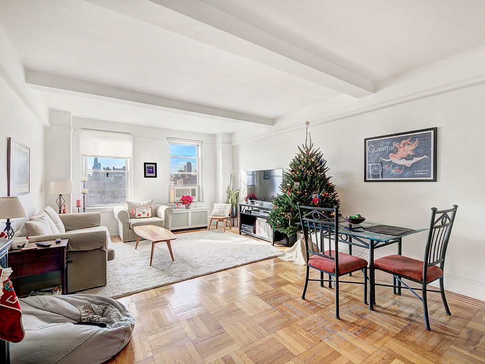 1st image of 520 Amsterdam Ave #14B