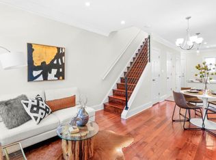 649 20th St NE, Washington, DC 20002