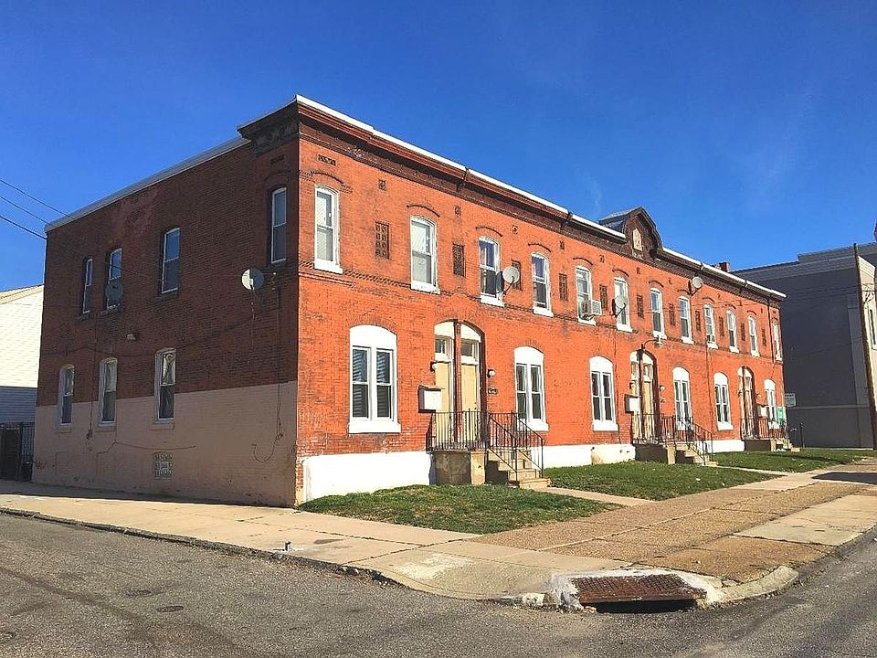 1st image of 4041-51 Haverford Ave #2