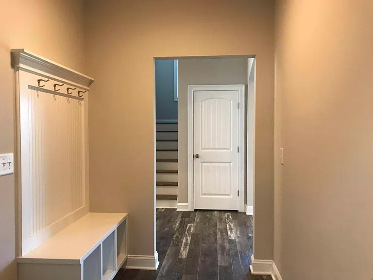 341 Lucky Ribbon Ln — Photo 10