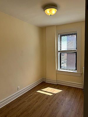 3rd image of 28-50 37th St #2