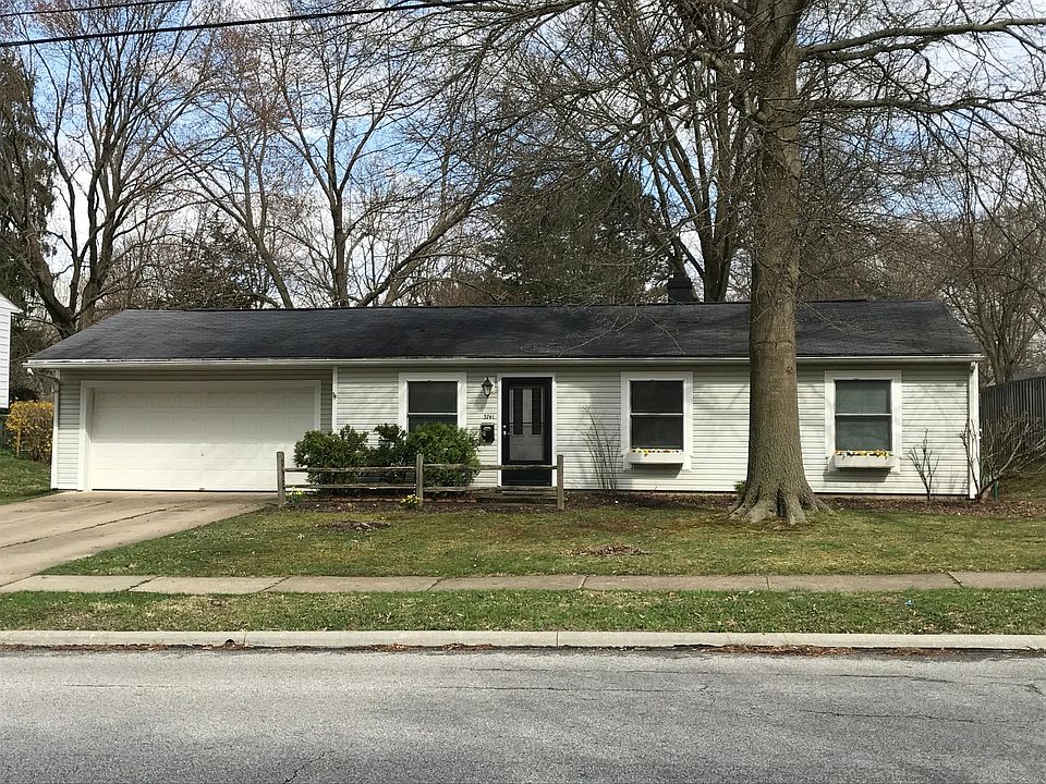 1st image of 3741 Charring Cross Dr